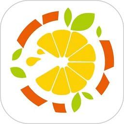 易览城乡最新版