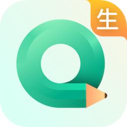 青鹿作业官方版