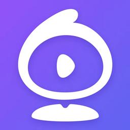 形象视聘手机版