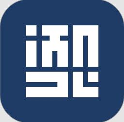 湖北住建官方版