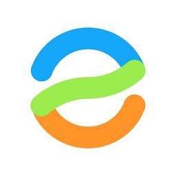 慧新易校app官方版