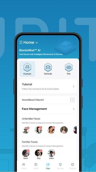 eufy security最新版