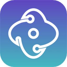 自媒体运营大师手机版官方