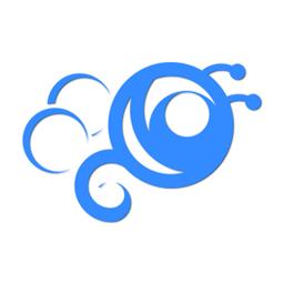 北京市初中实践活动管理服务平台app(开放学习)