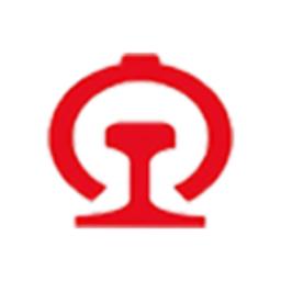 数字南铁官方手机版