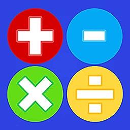 52数学启蒙软件