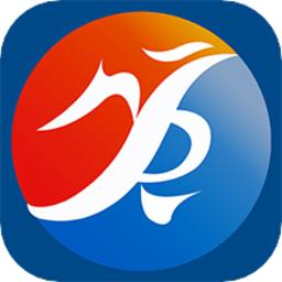 冀云南皮官方版