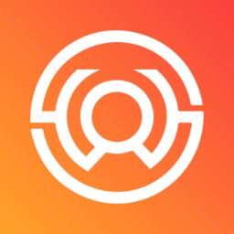 哇哦相机手机版