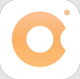 乐影相机最新版