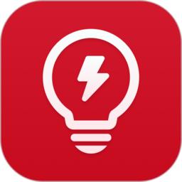 西语背单词最新版