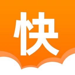快读小说追书app