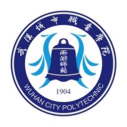 武汉城市职院app官方版