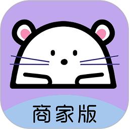 仓鼠外卖商家版app