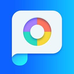 图片视频加水印软件手机版