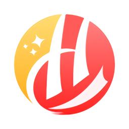 宇汇共迎最新版