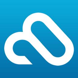 云蓝图app最新版