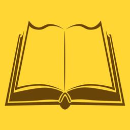 小黄书日记手机版