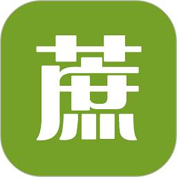 掌上蔗园最新版