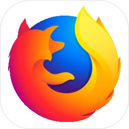 Firefox火狐浏览器国际版手机版