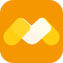 萌豆乐园教师端app