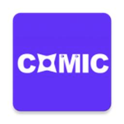 漫士多正版最新版本