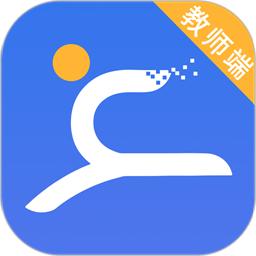 易操练教师端官方版