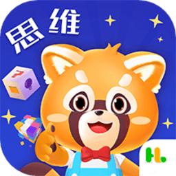 哈啰思维手机版