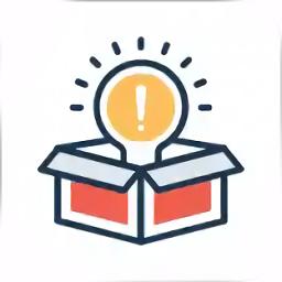 多练思维训练app