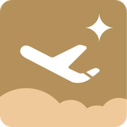 农发差旅app官方版