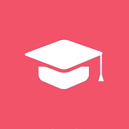 贵水学苑app官方版