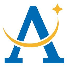 All As提分神器软件