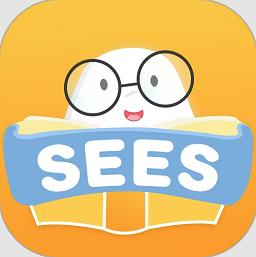 sees最新版