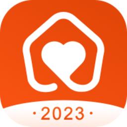 威园通安卓手机版