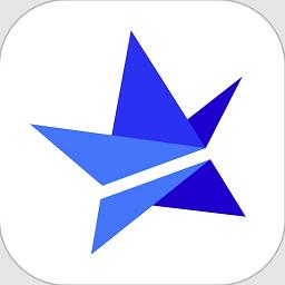 掌上答题最新版