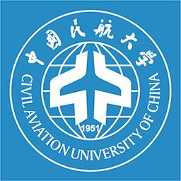 中航大app安卓版