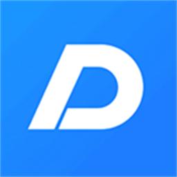 丁税研习社最新版