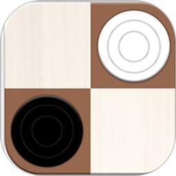 国跳微学堂手机版