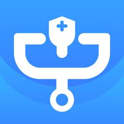 中国医护在线平台官方版