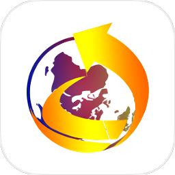 超运通平台软件