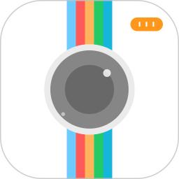 糖果相机中文版