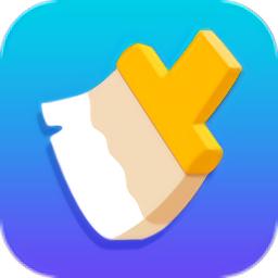 快翻新平台官方版