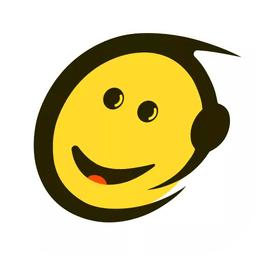 掌上客服手机端