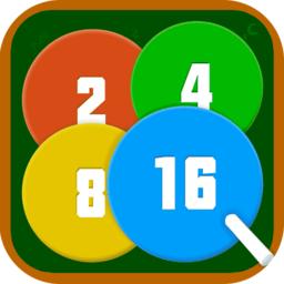 数字人生app官方版