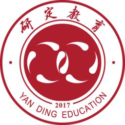 研定考研官方版