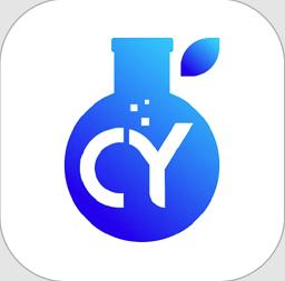 农业云抽样平台