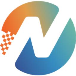 同心金陵官方版