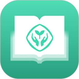 人教英语教学系统官方版