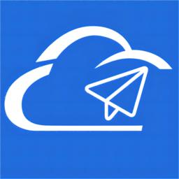 云行协作app最新版