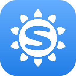 搜狗营销手机版