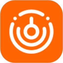 彩虹钥匙官方版